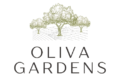 oliva gardens logo