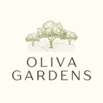 oliva gardens logo